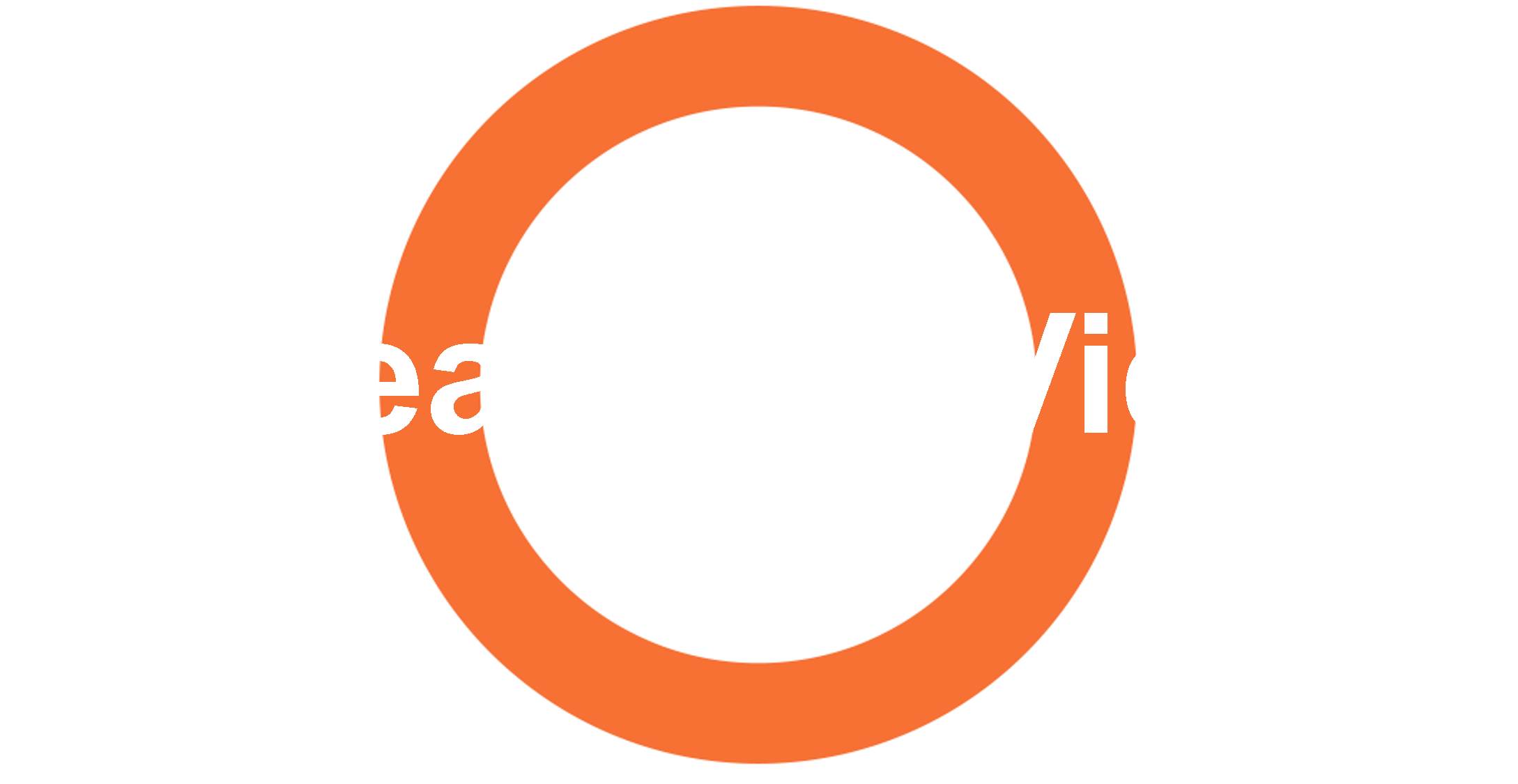 Streaming para eventos - Transmisión en vivo 