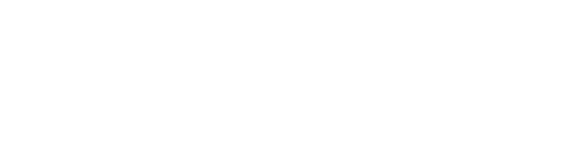 Eurofarma laboratorios