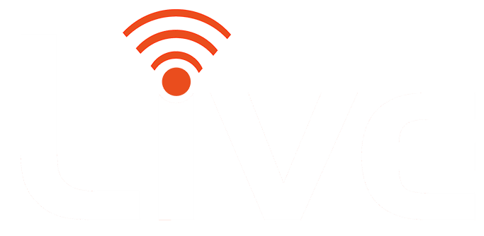 Señal en vivo - streaming video