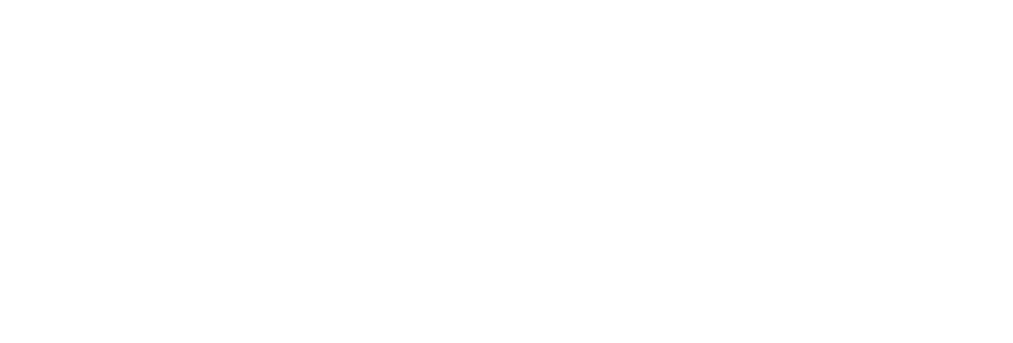 LIVEU